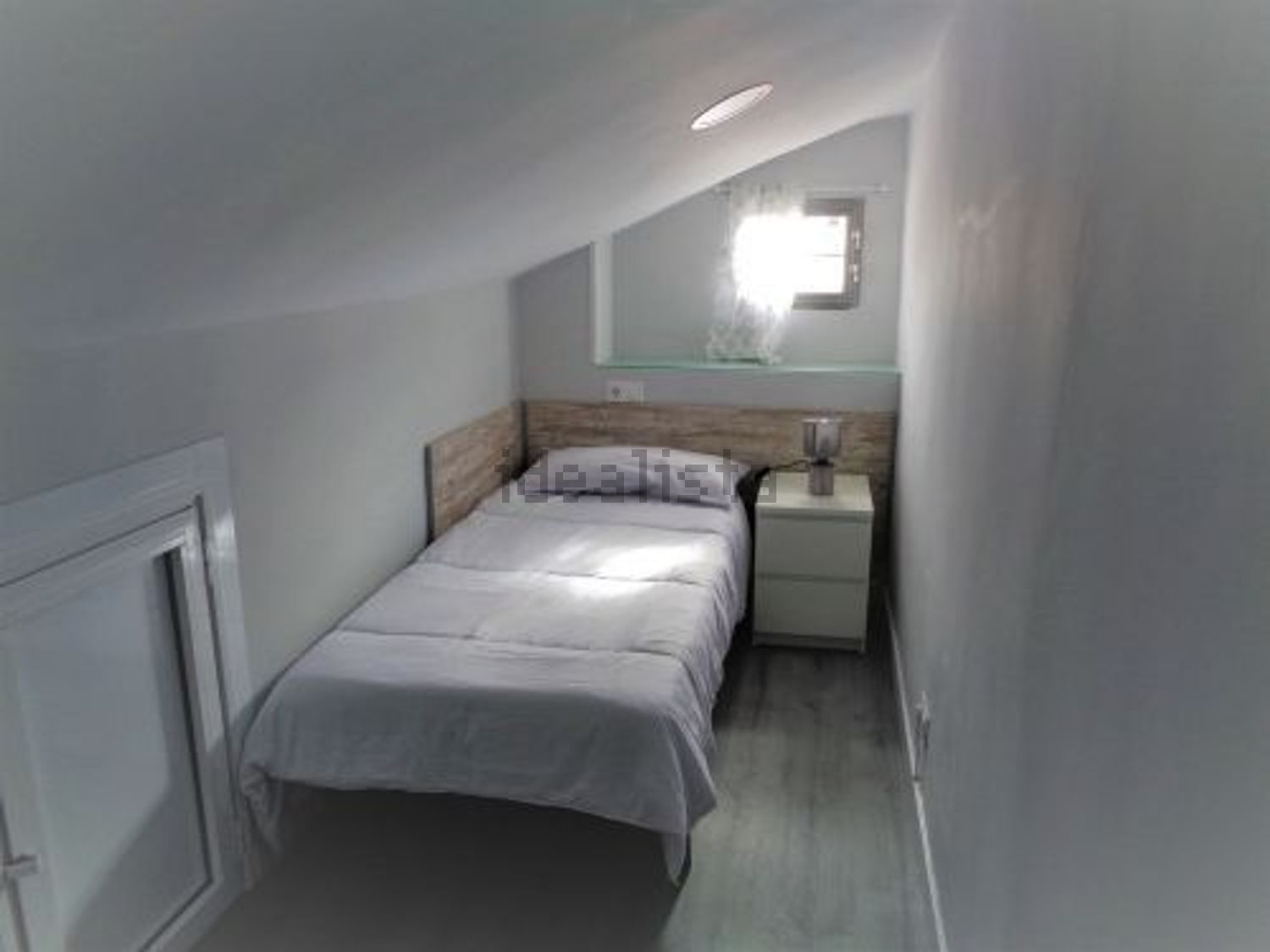 Pis de 69 m² a Madrid