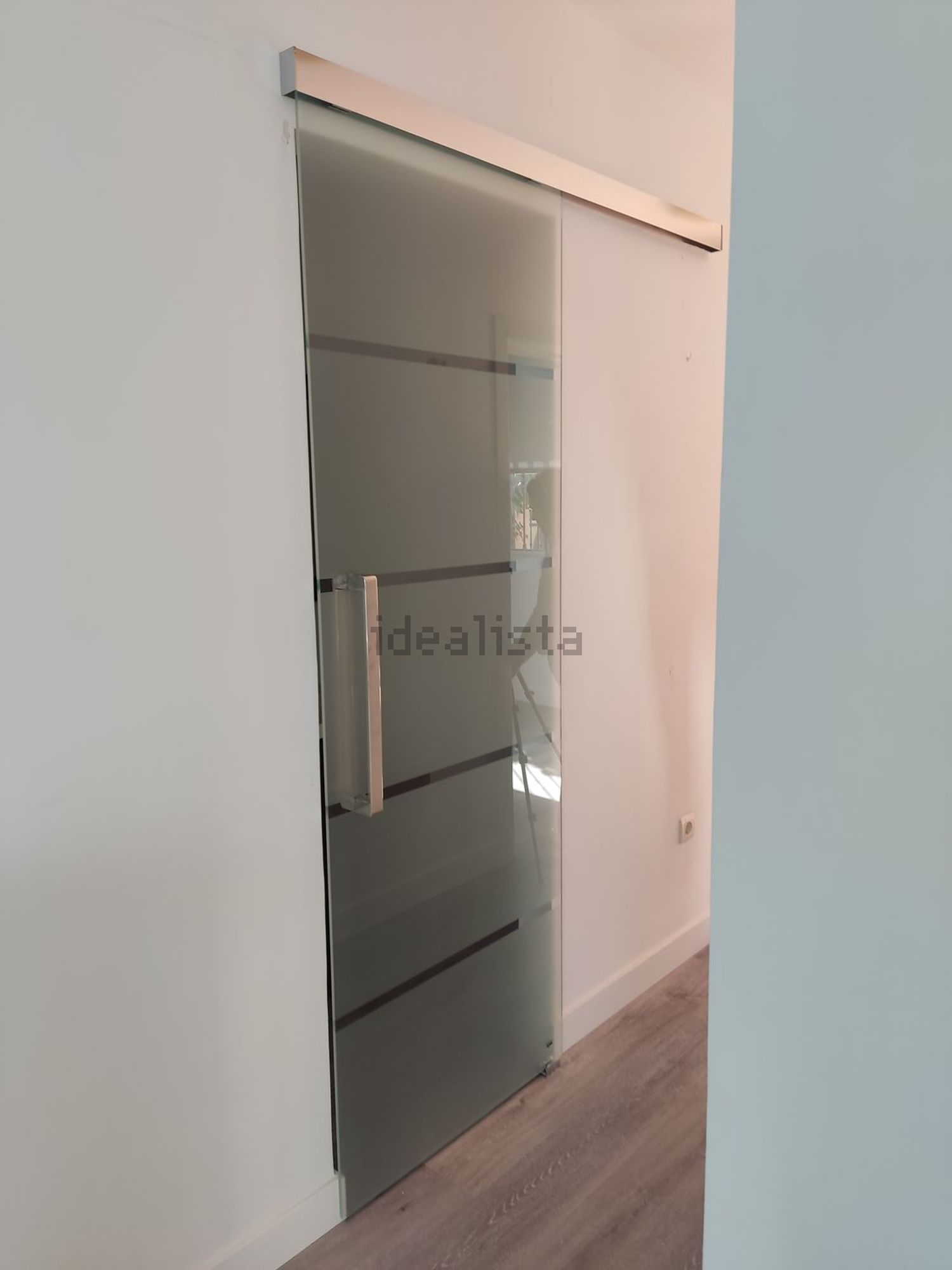 Maison 91 m² à Alhaurín de la Torre