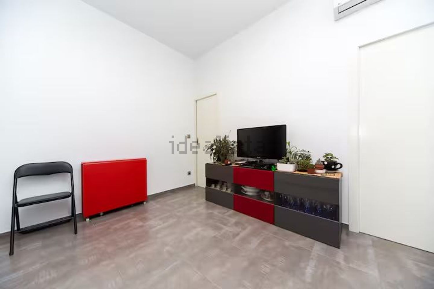 Квартира 29 м² у Madrid