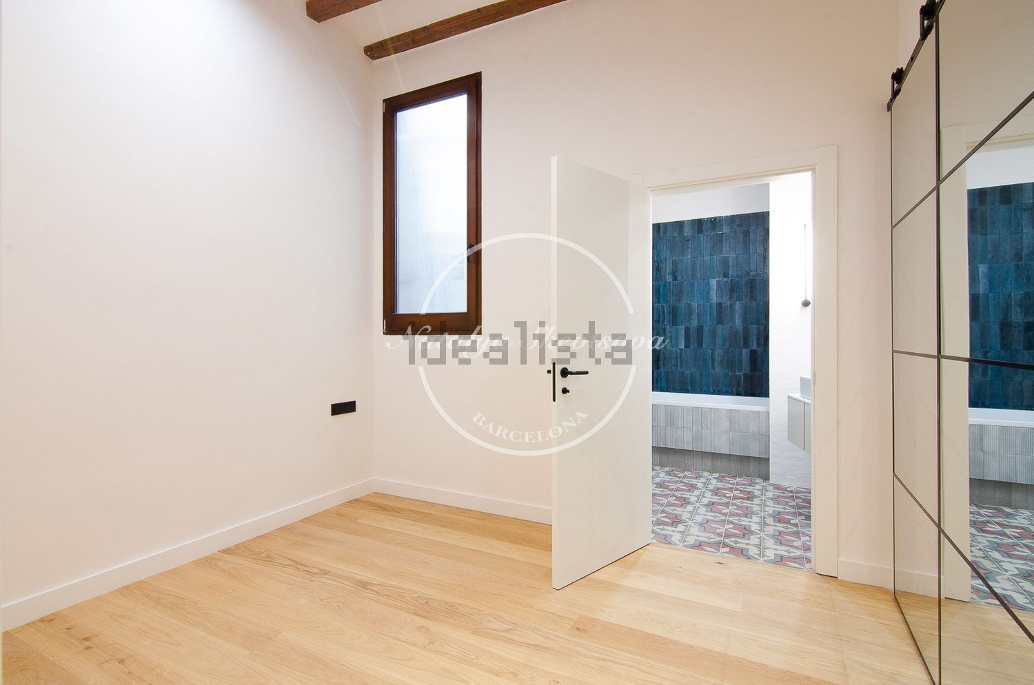 Appartamento 67 m² a Barcelona