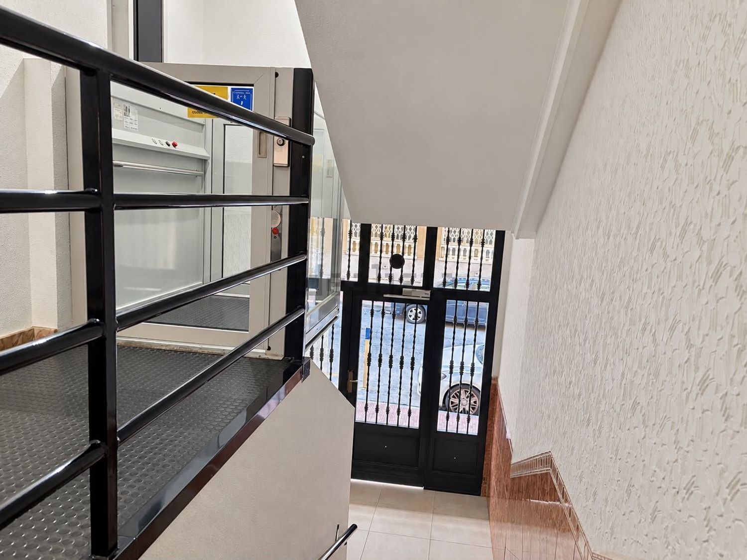 Pis de 65 m² a Torrevella