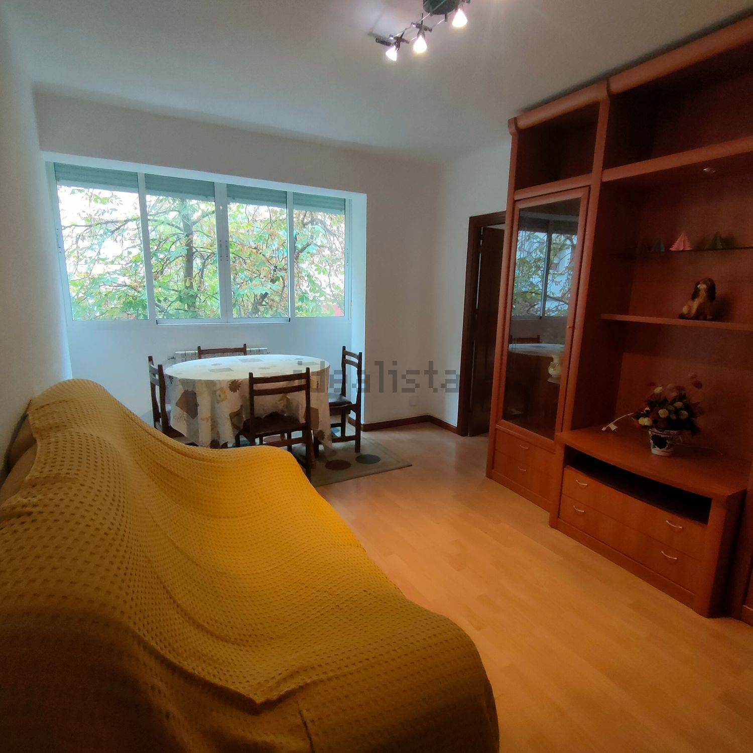 Appartamento 90 m² a Madrid