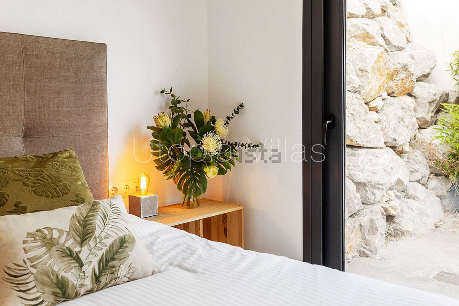 Moradia 250 m² em Sant Pere de Ribes