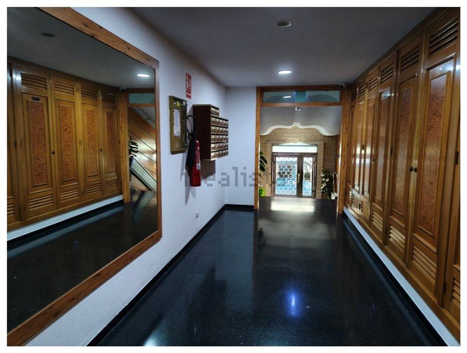 Piso de 91 m² en Las Palmas de Gran Canaria