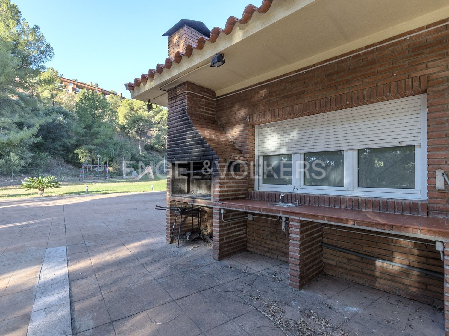 Appartamento 160 m² a Sitges