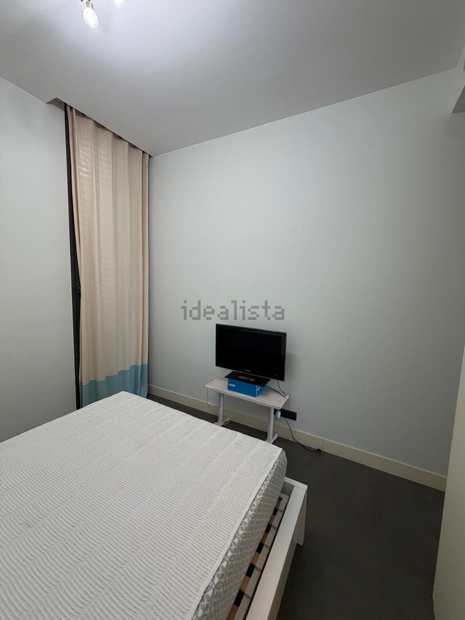 Appartamento 100 m² a Sant Feliu de Guíxols