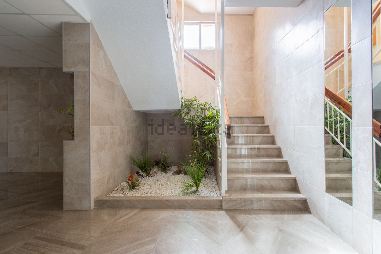 Zimmer zur Miete, Cartagena