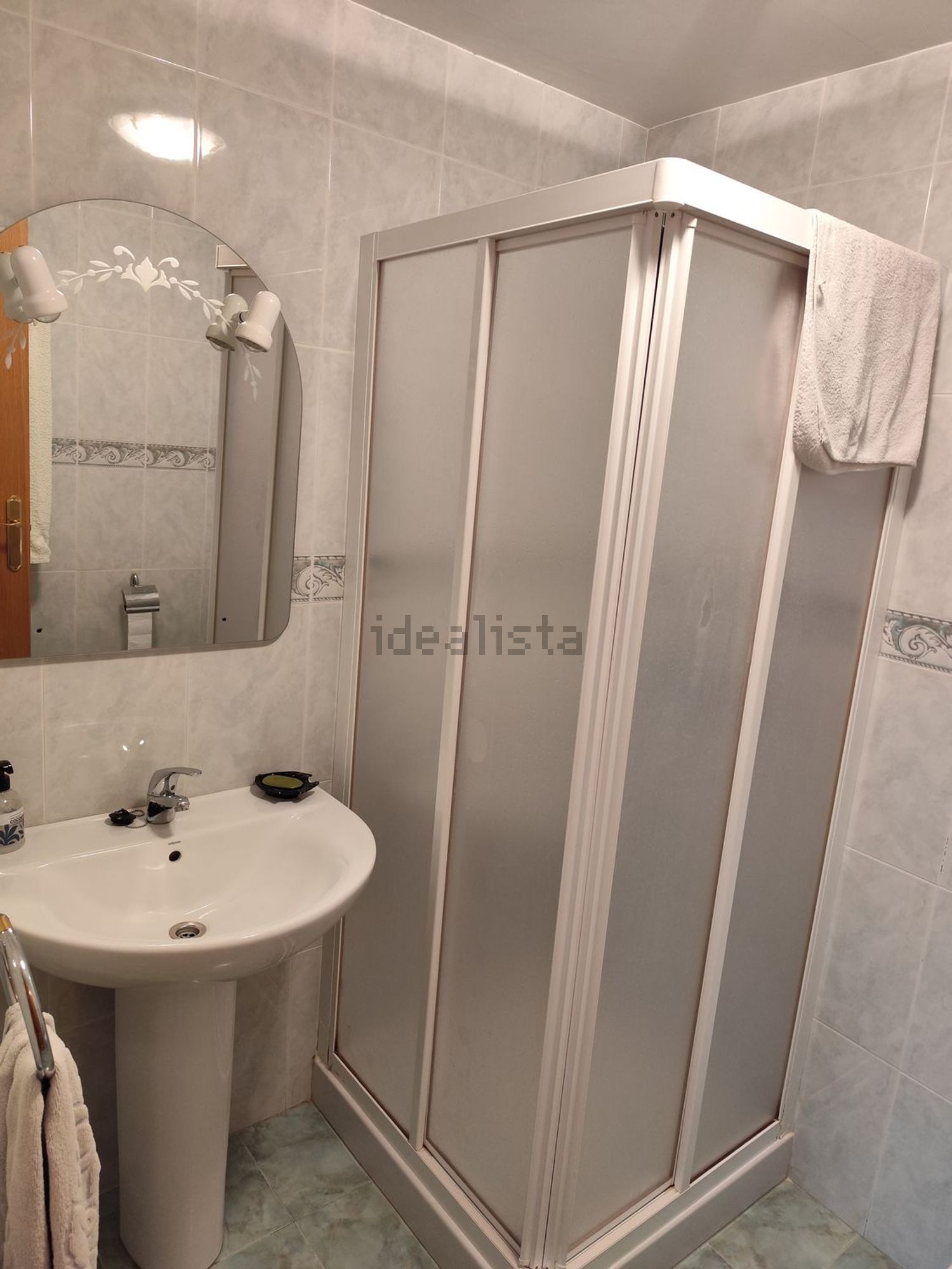 Appartamento 75 m² a Quintanar de la Sierra