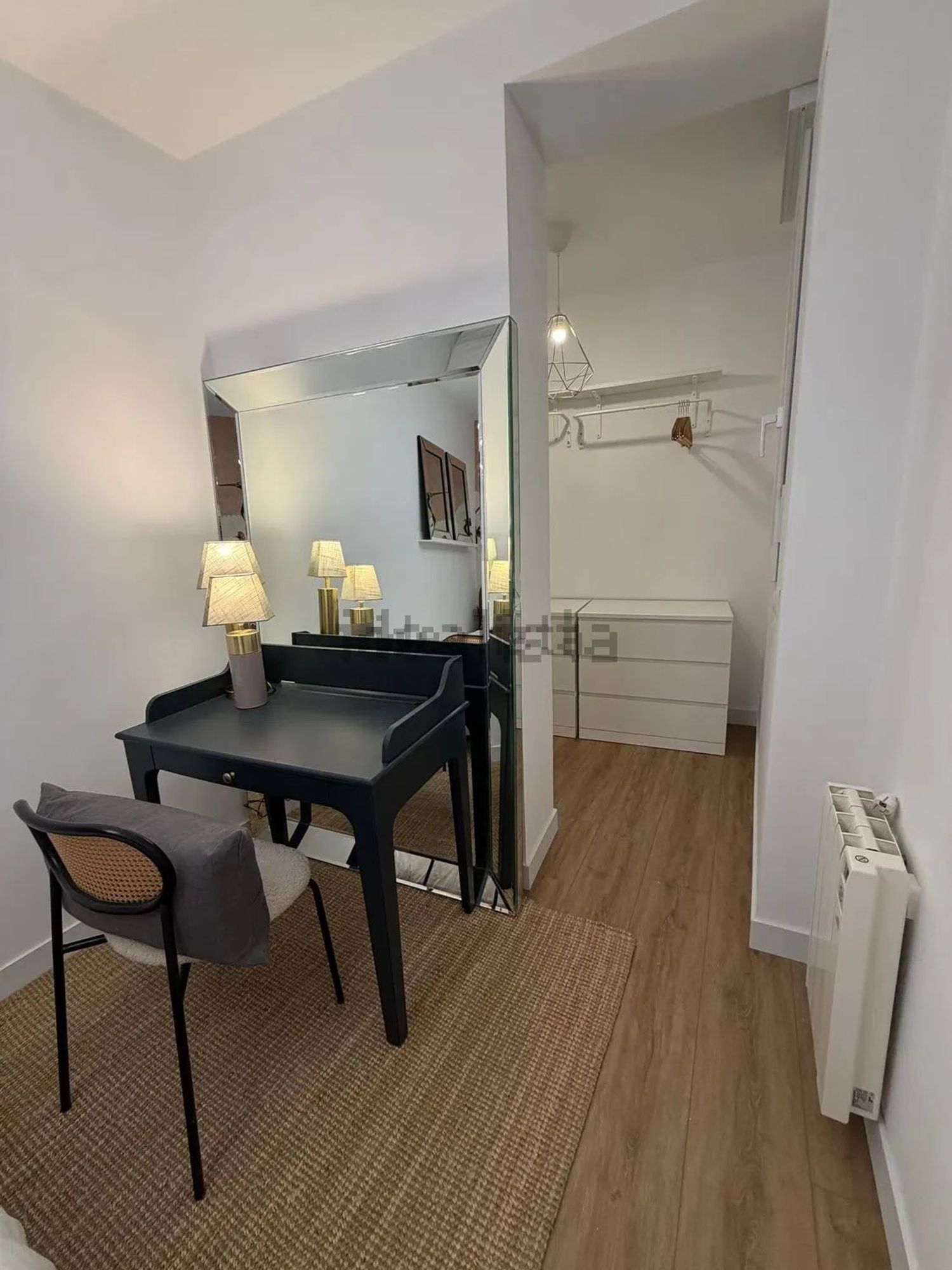 Apartamento 75 m² em Madrid