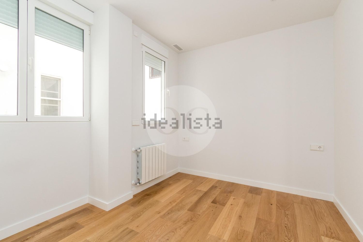 Appartamento 135 m² a Valencia