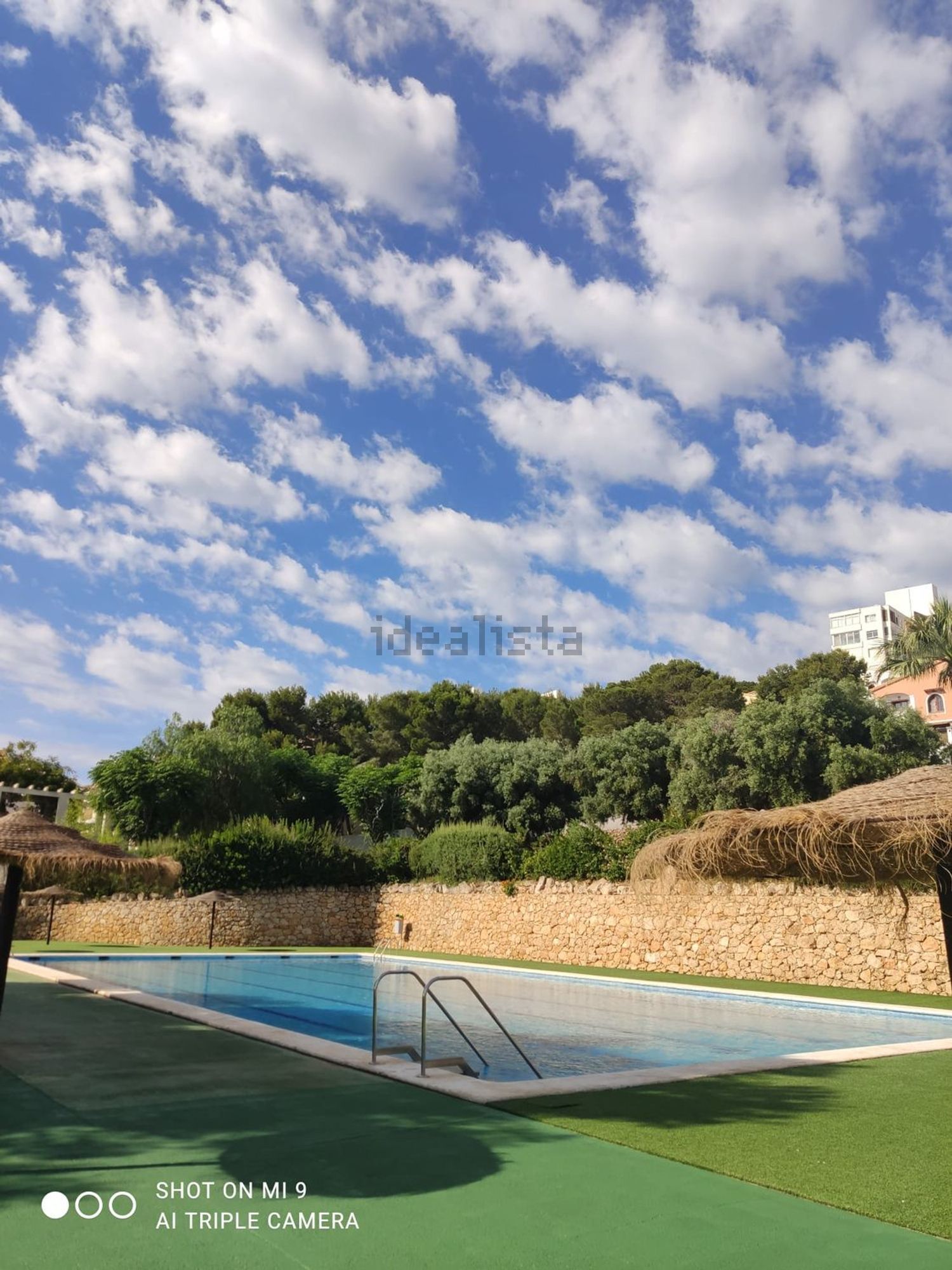 Casa de 140 m² a Santa Pola