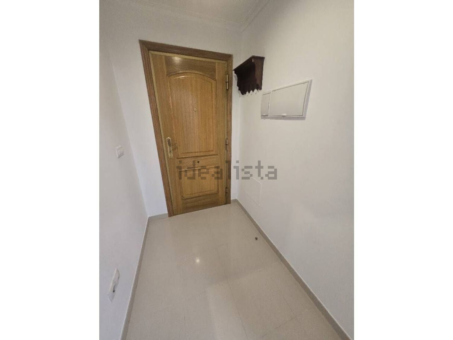 Piso de 45 m² en Lugo