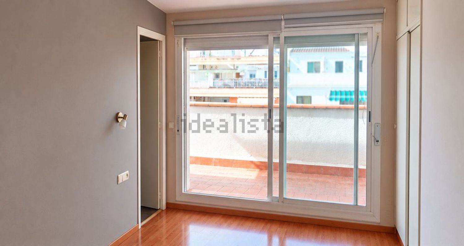 Pis de 75 m² a Barcelona