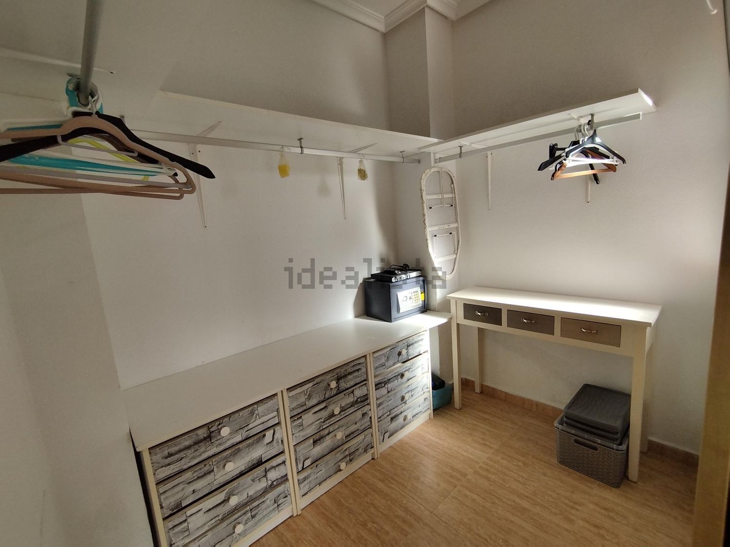 Haus 69 m² in Murcia