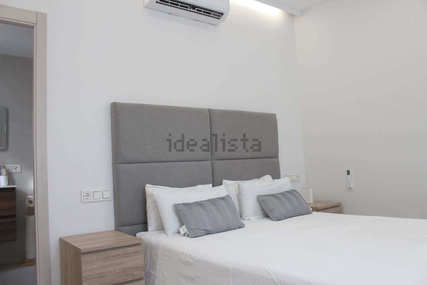 Casa de 210 m² a Benalup-Casas Viejas