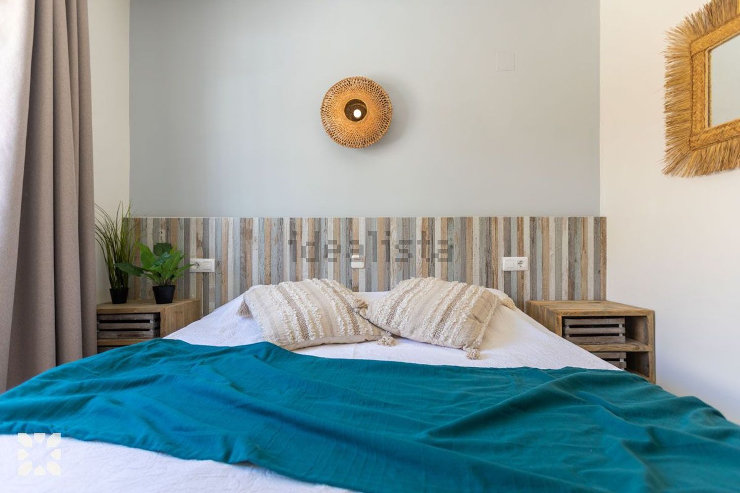 Casa de 190 m² a Teulada