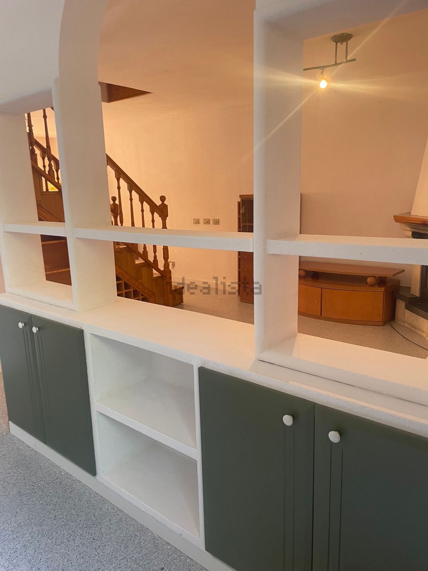 Casa de 117 m² en els Pallaresos