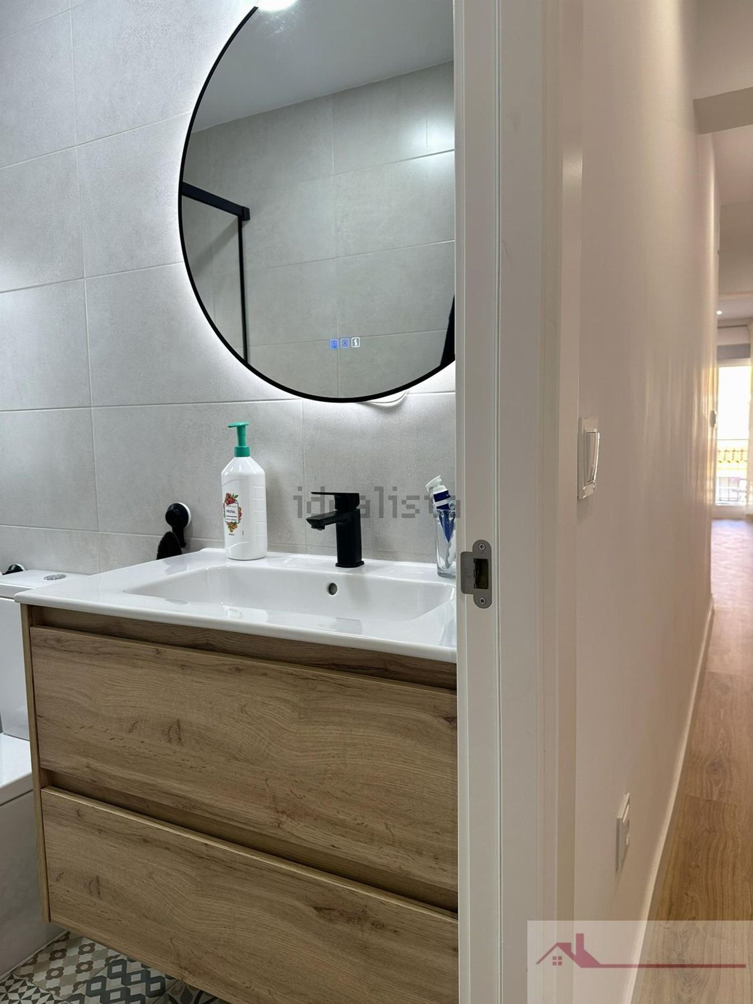 Pis de 75 m² a Conca