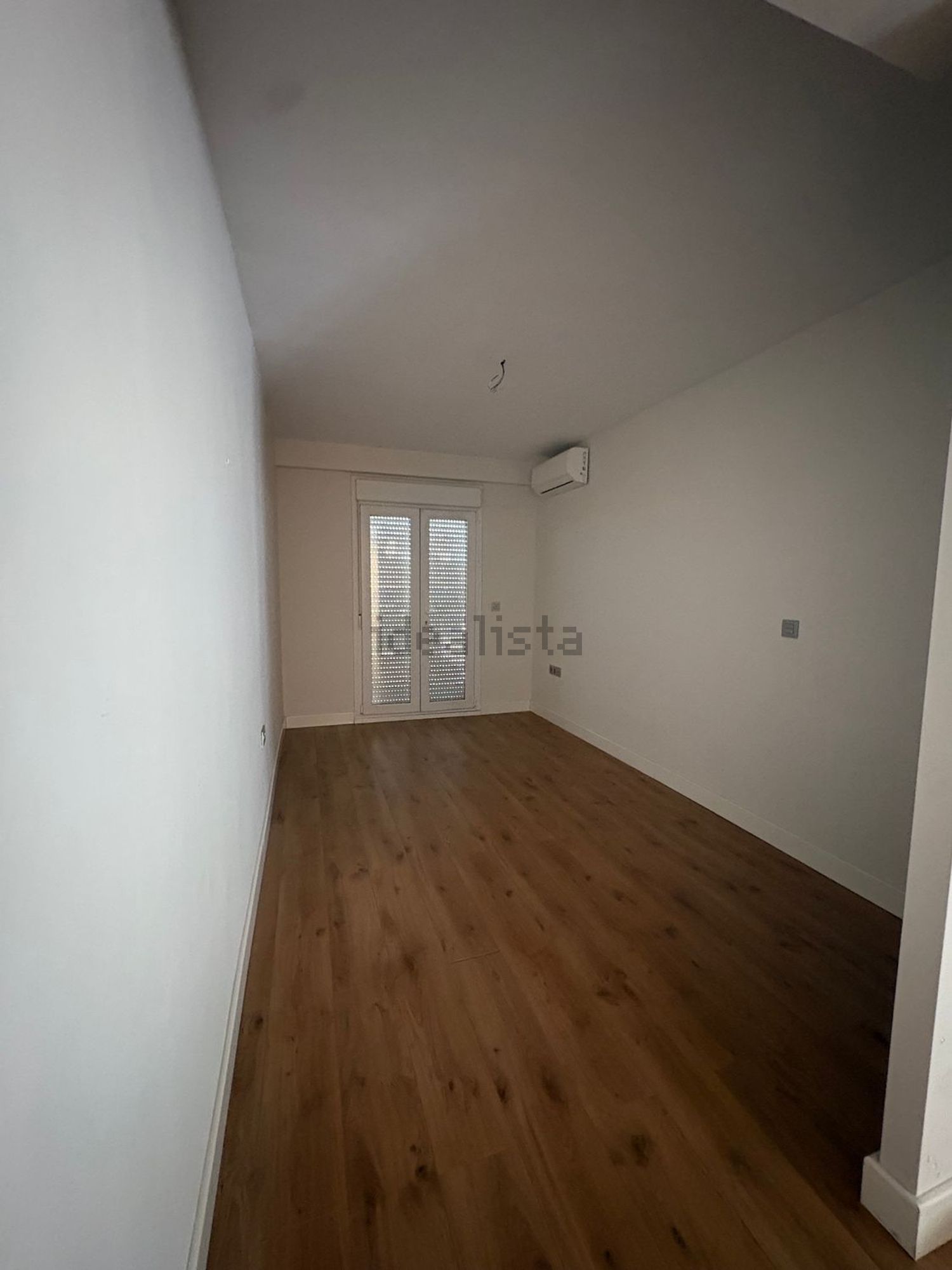 Appartamento 95 m² a Siviglia