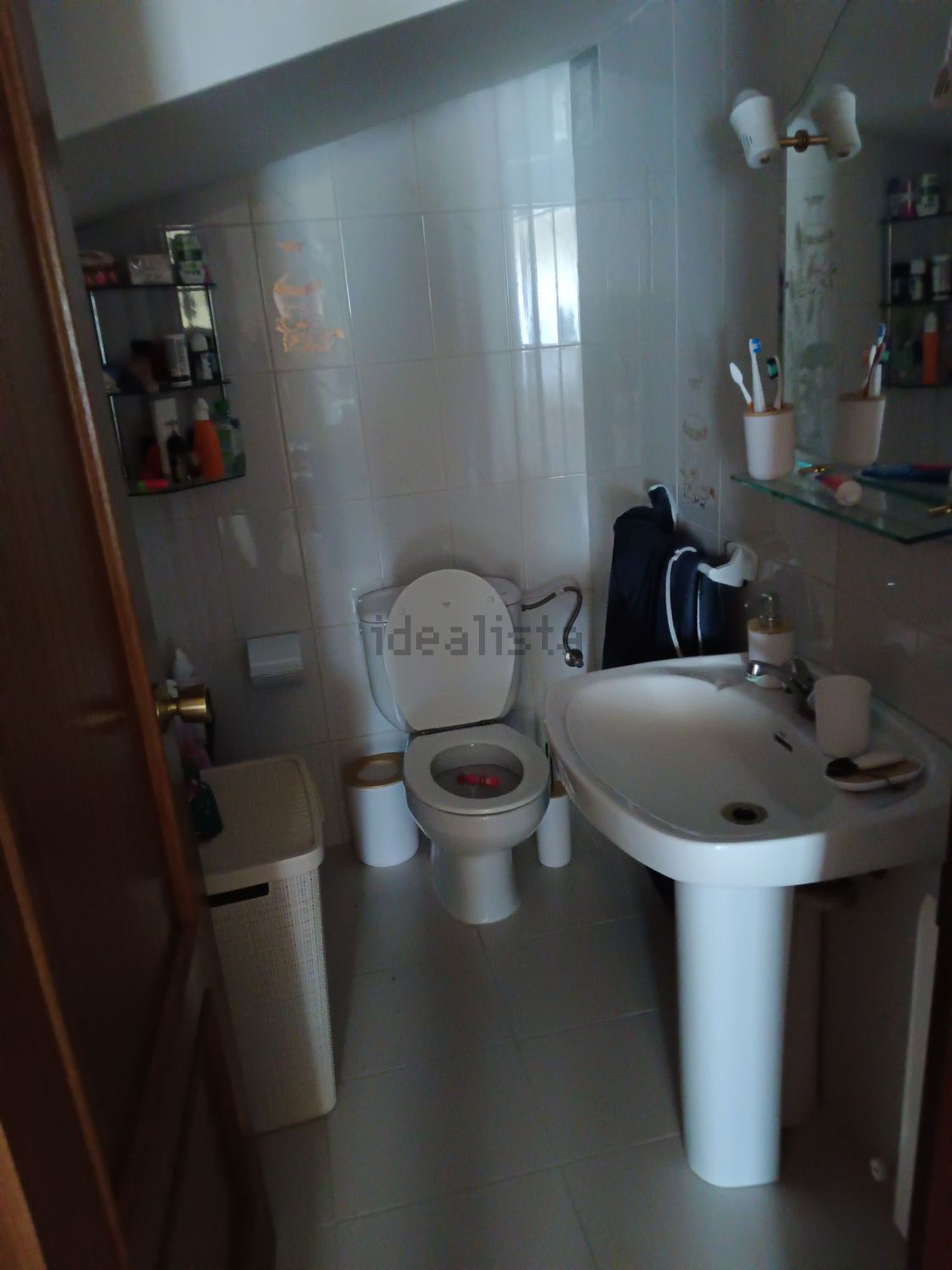 Maison 200 m² à Burujón