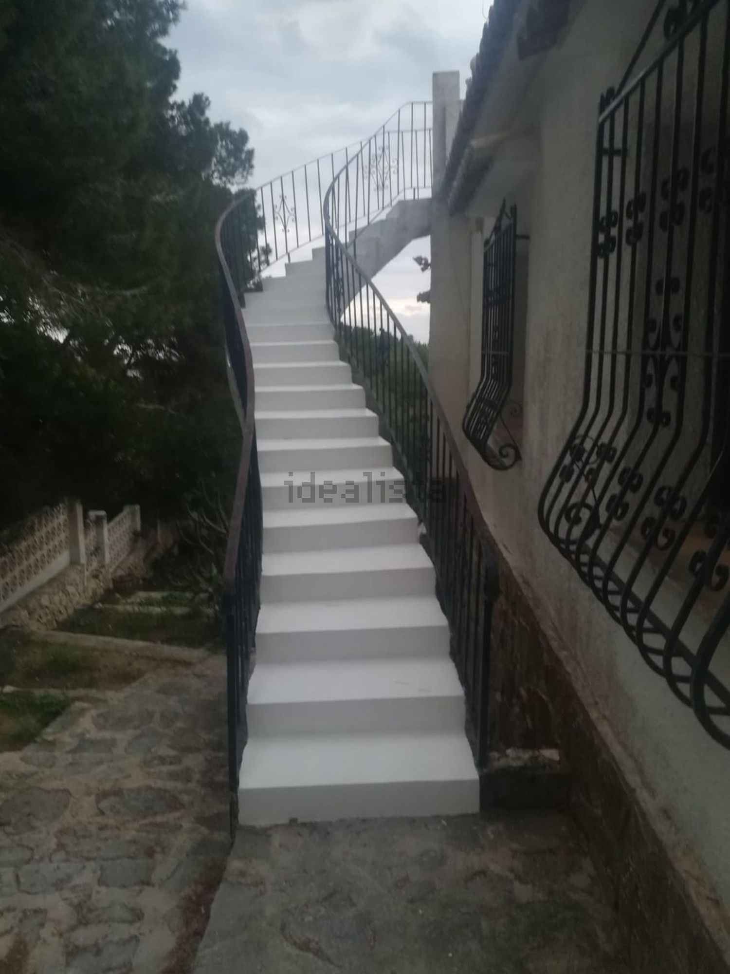 Casa de 220 m² en Jávea