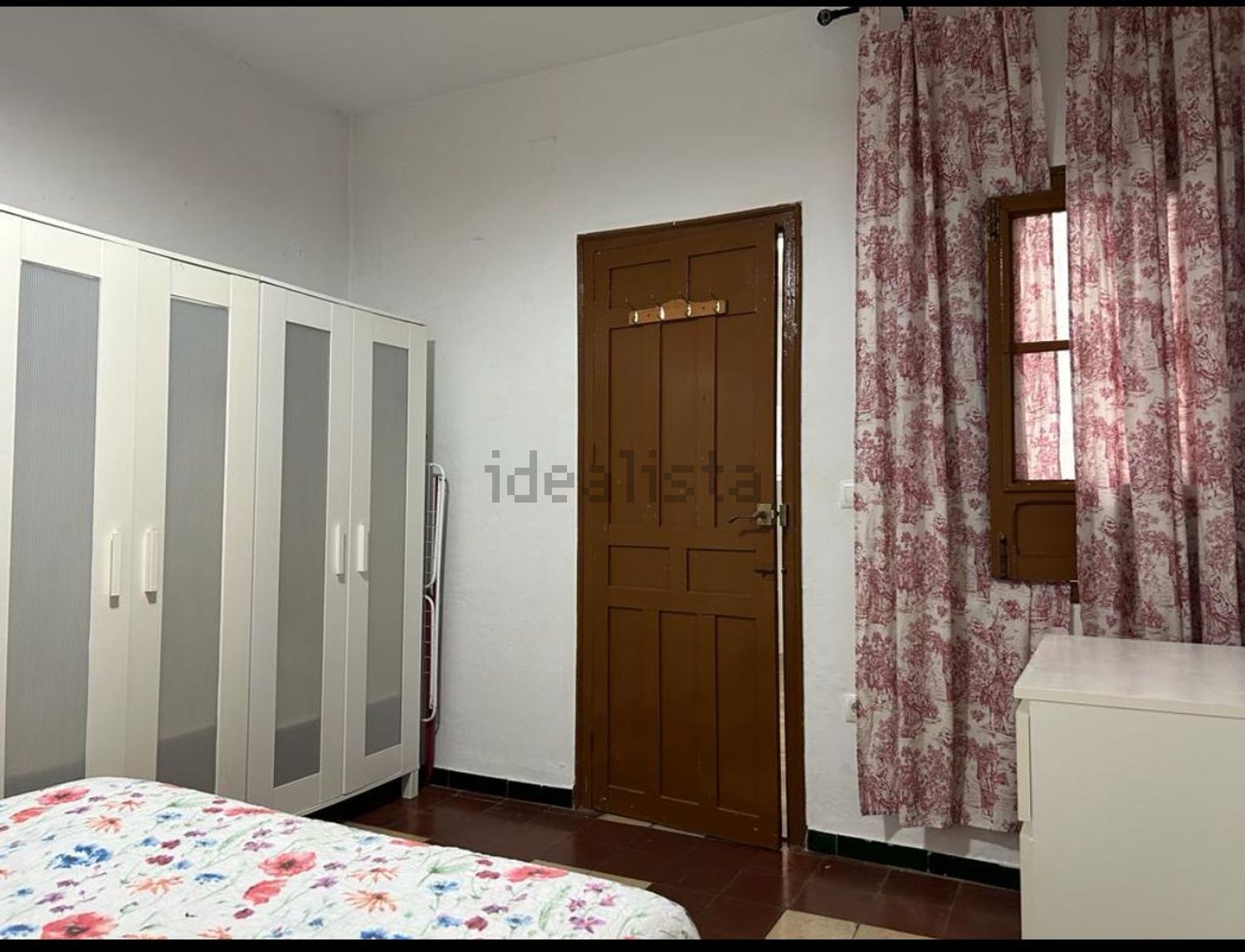 Appartamento 50 m² a Siviglia