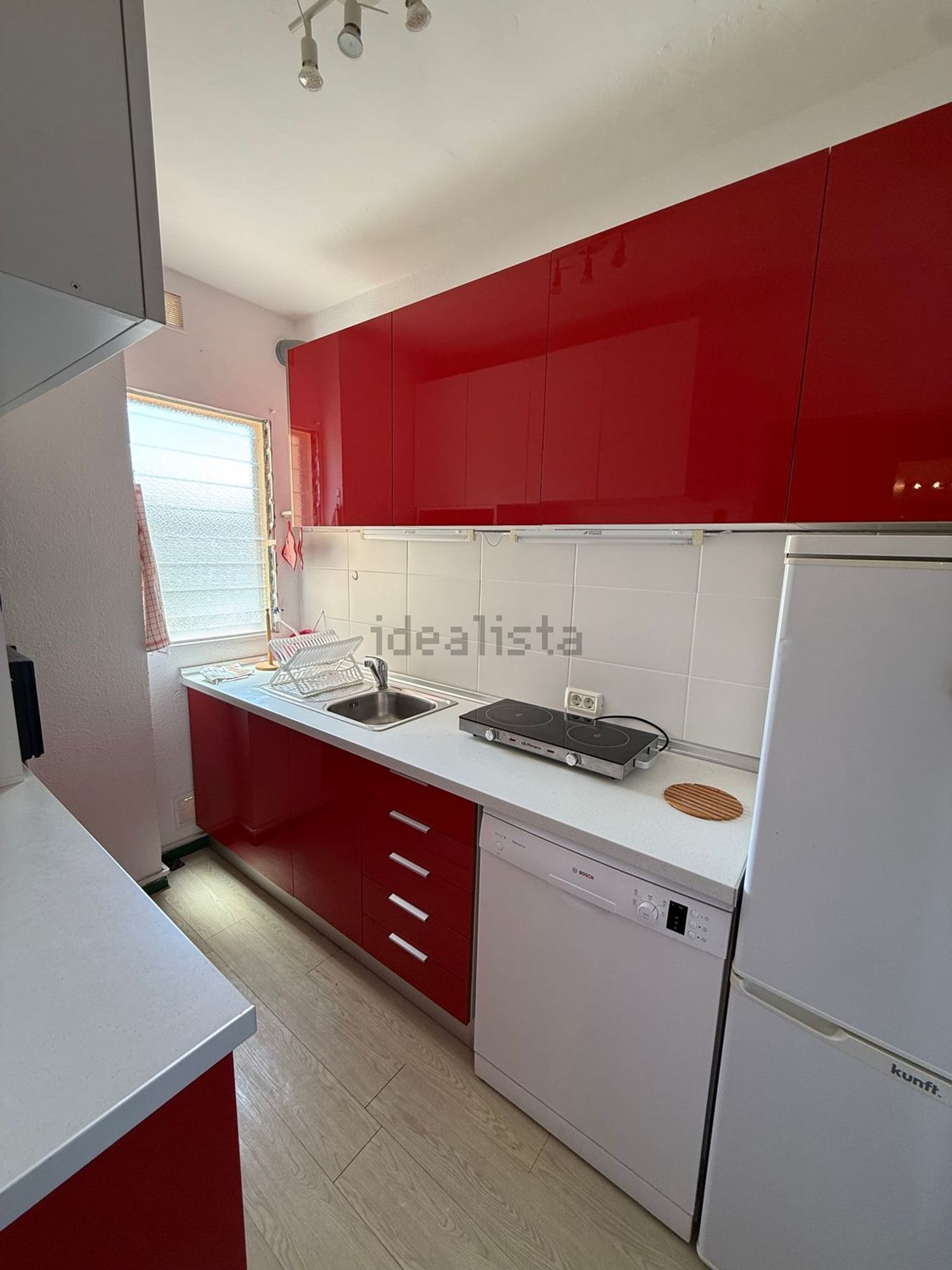 Appartamento 50 m² a Arona