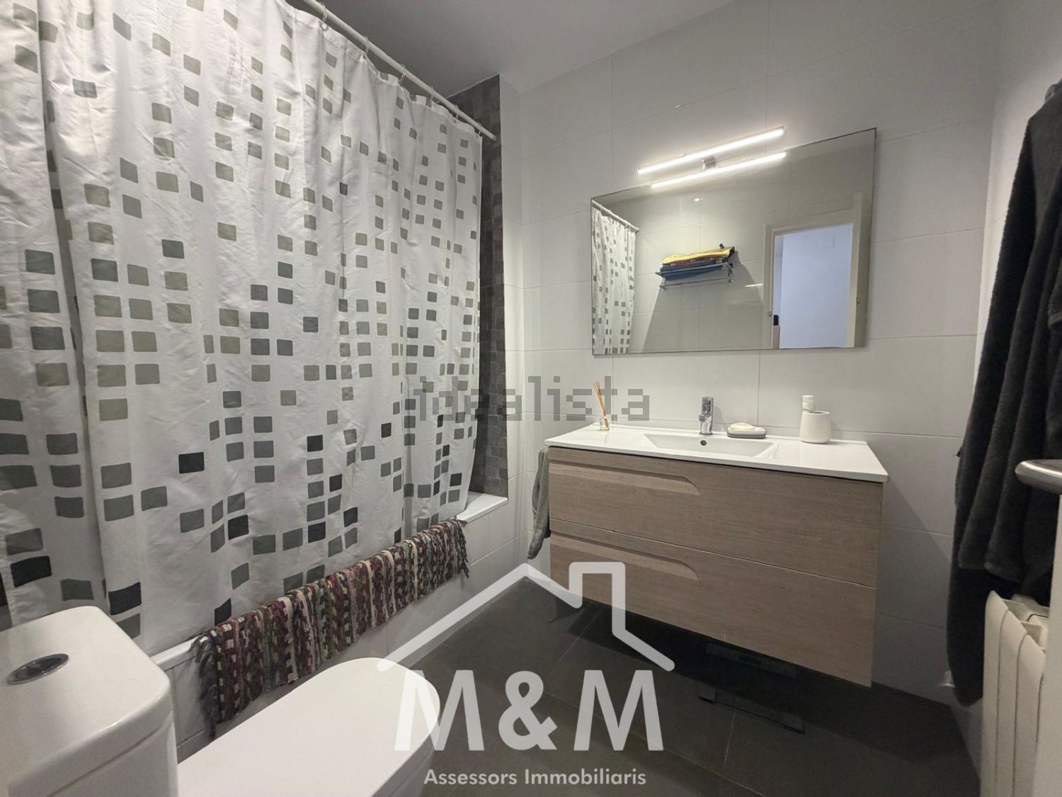 Casa de 202 m² a Castelldefels