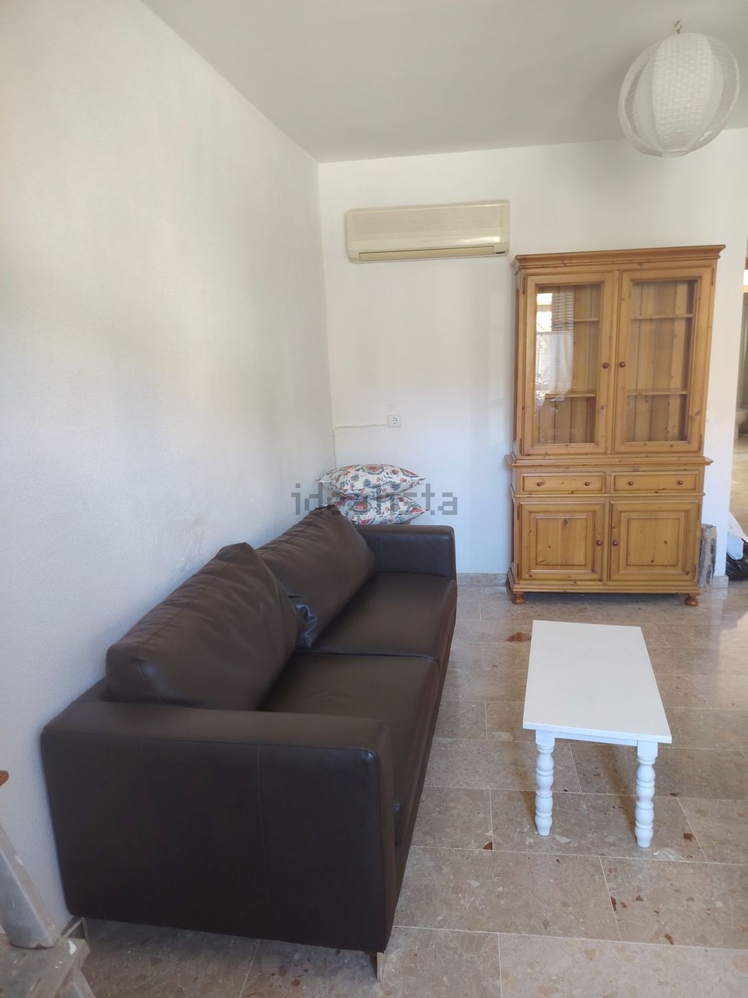 Piso de 90 m² en Bunyola