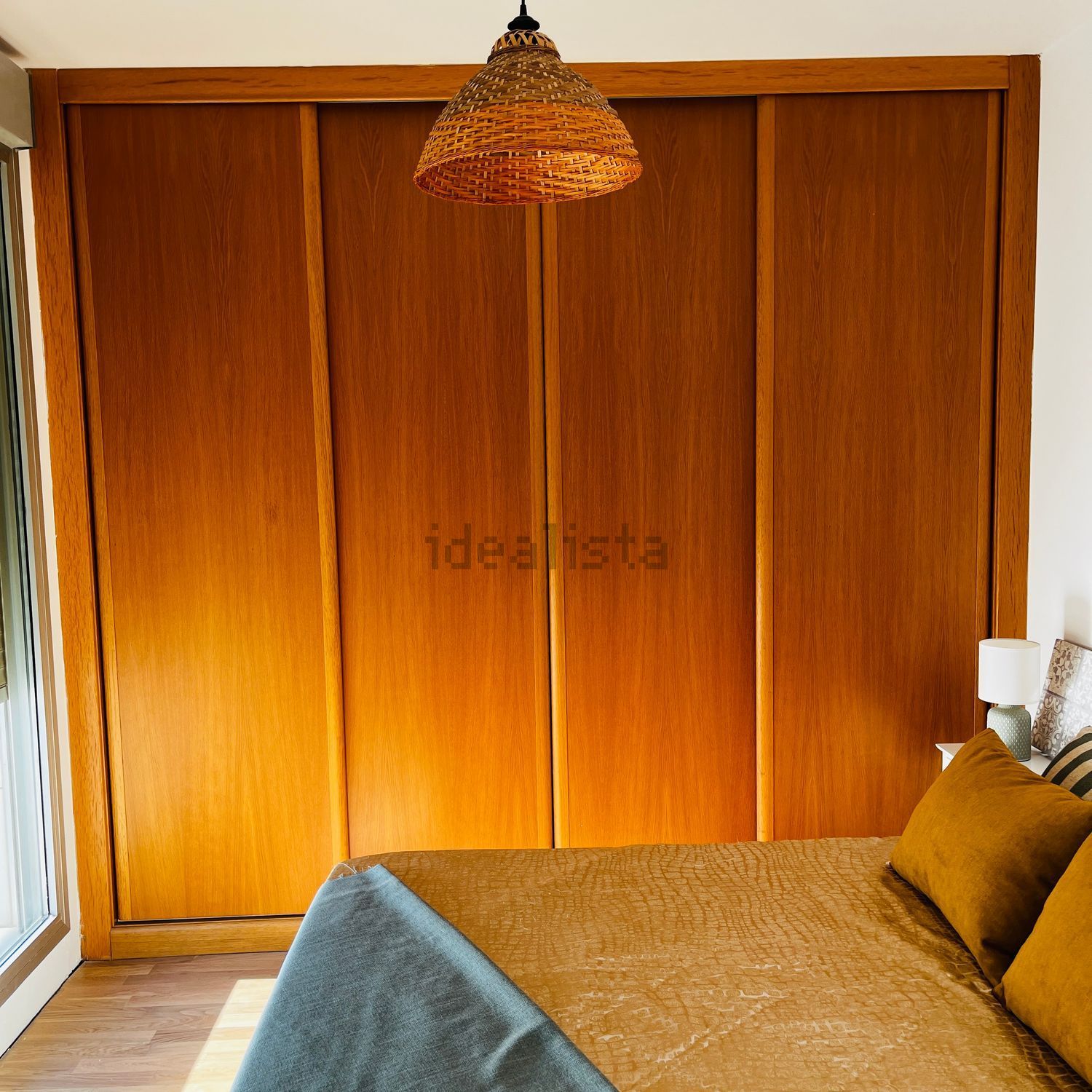 Habitación en alquiler, Almería