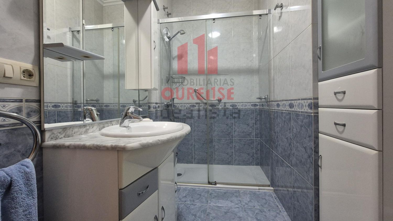 Appartement 95 m² à Ourense