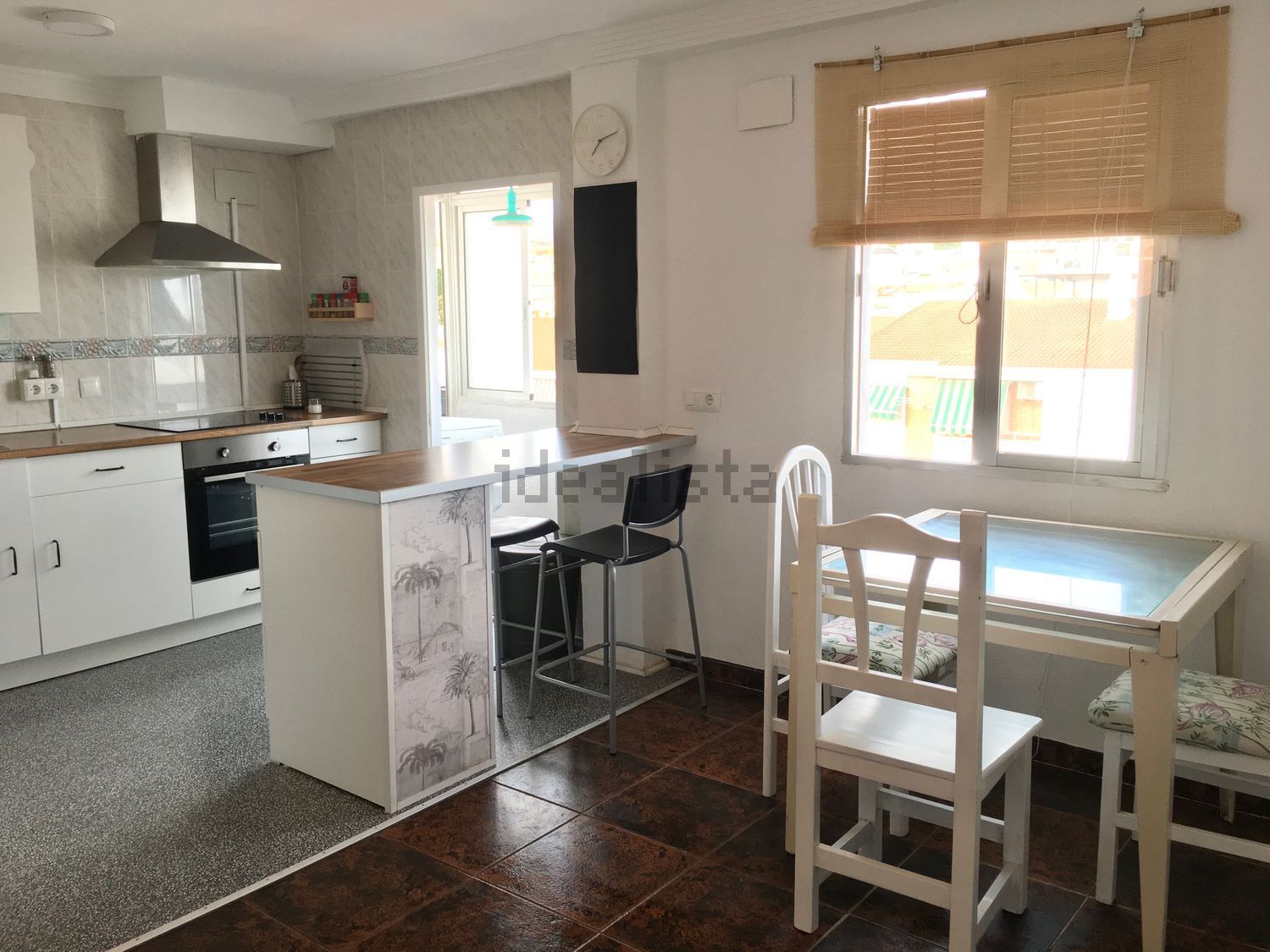 Habitació de lloguer, Vélez-Málaga