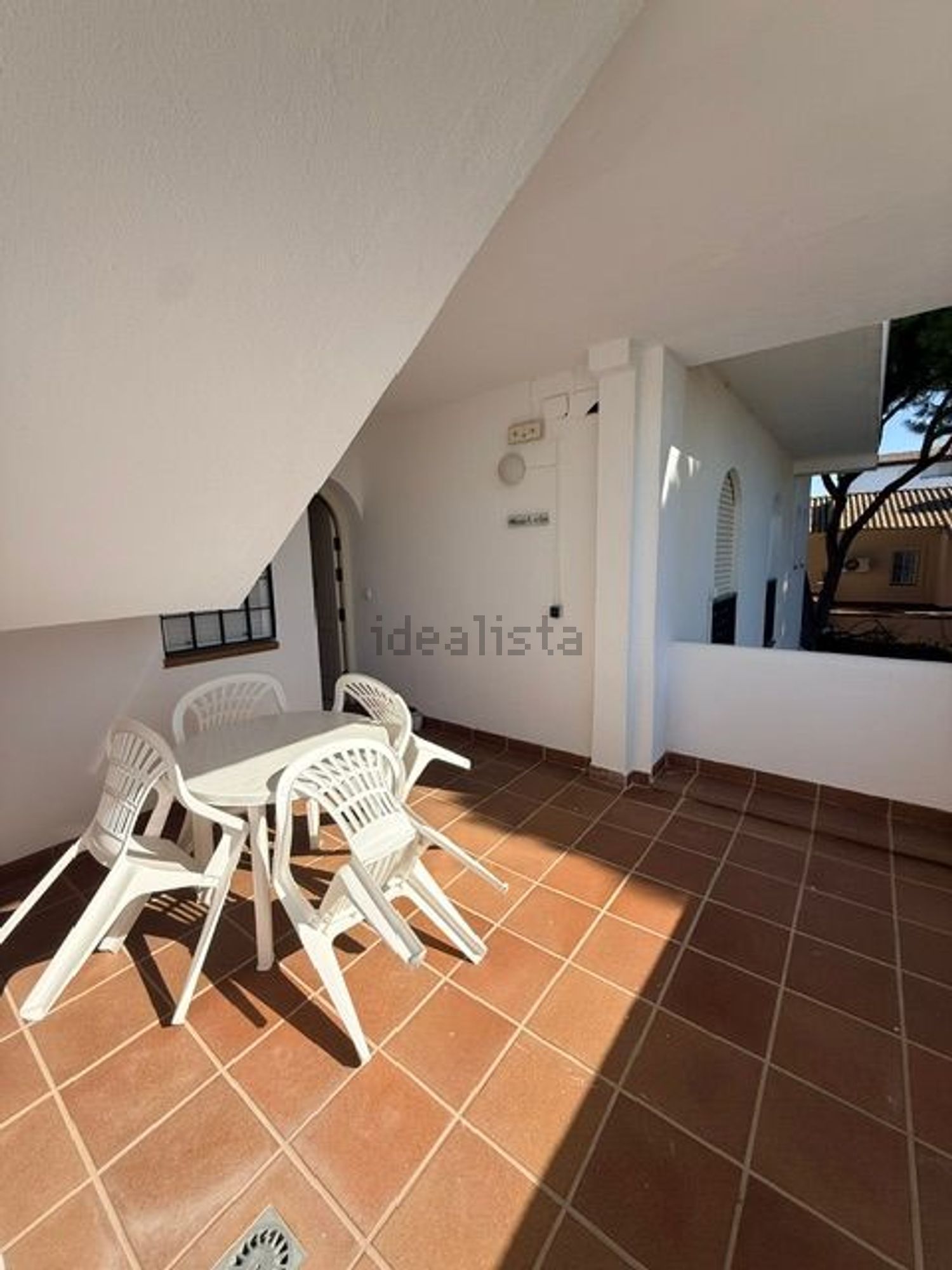 Pis de 75 m² a Chiclana de la Frontera
