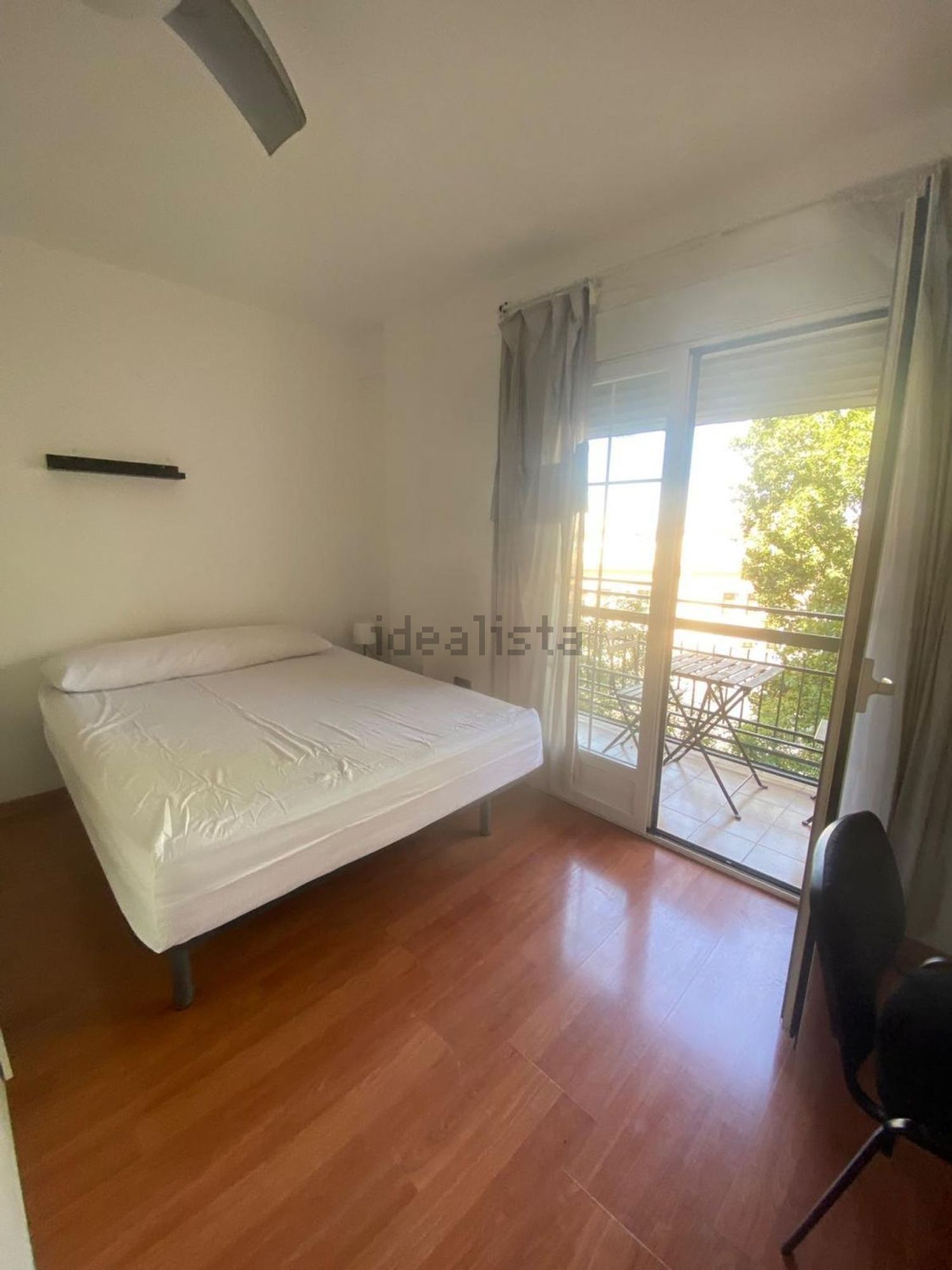 Pis de 130 m² a Granada