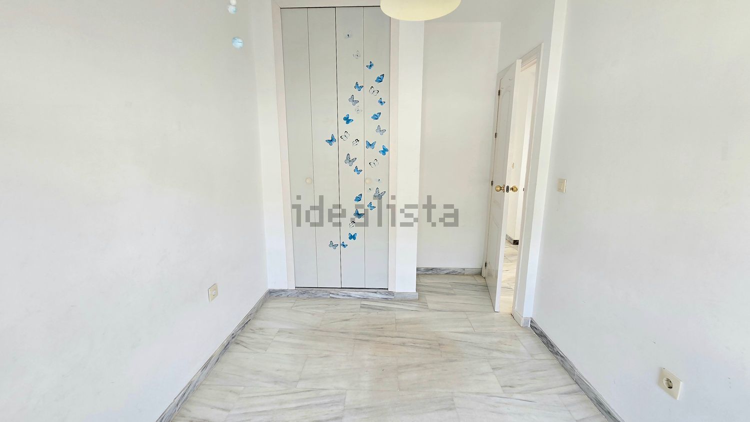 House 188 m² in Málaga