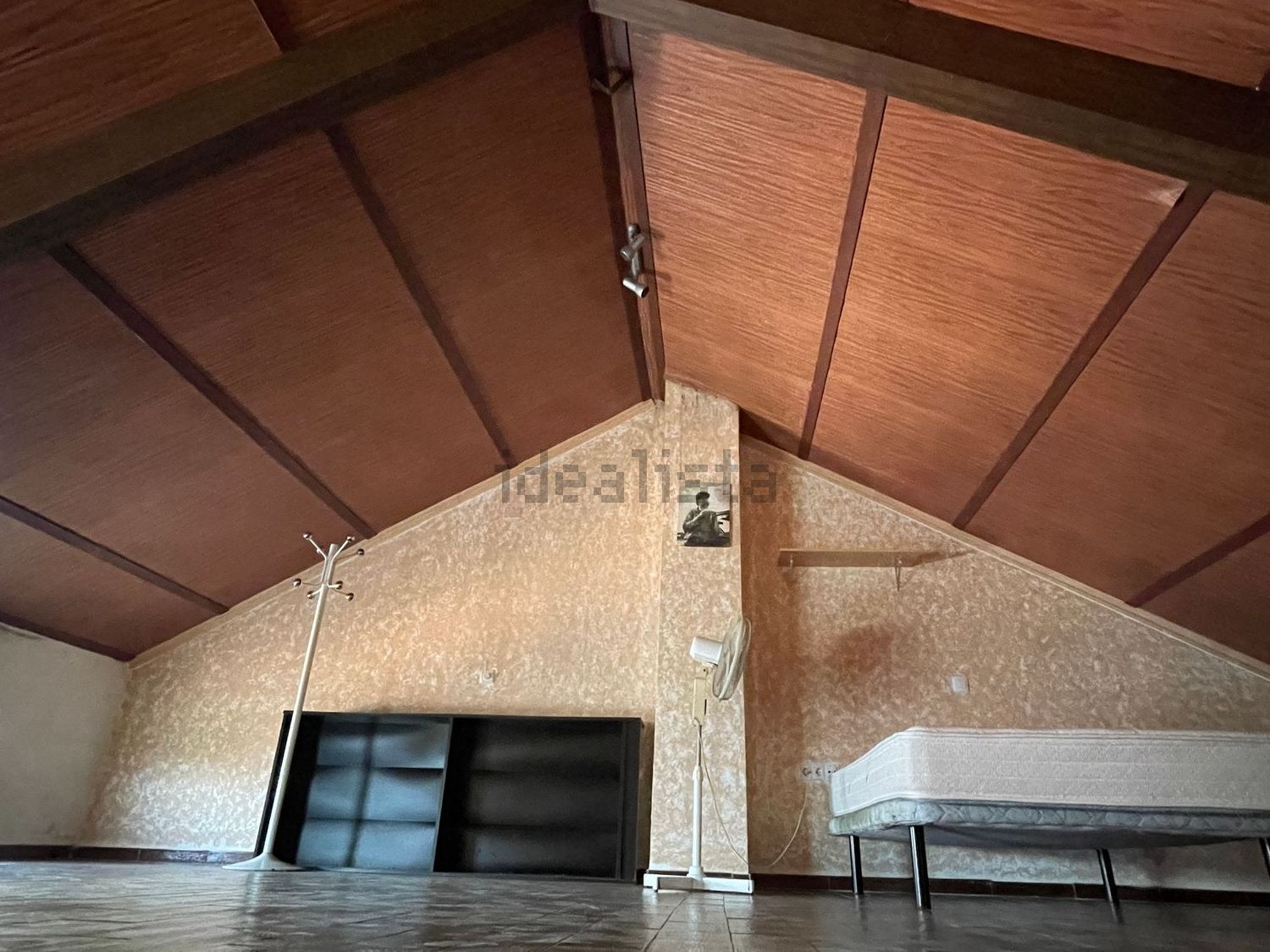 Casa de 120 m² a Santiponce