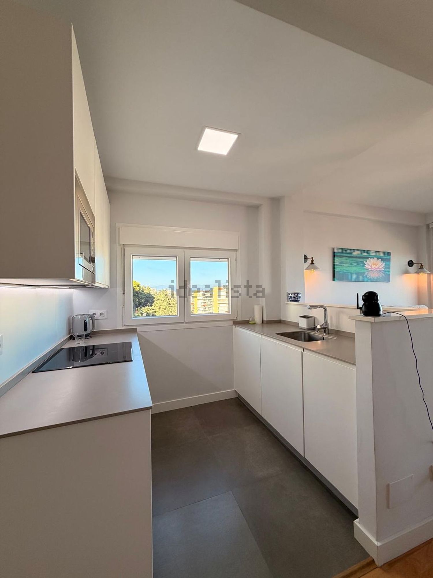 Pis de 80 m² a Torremolinos
