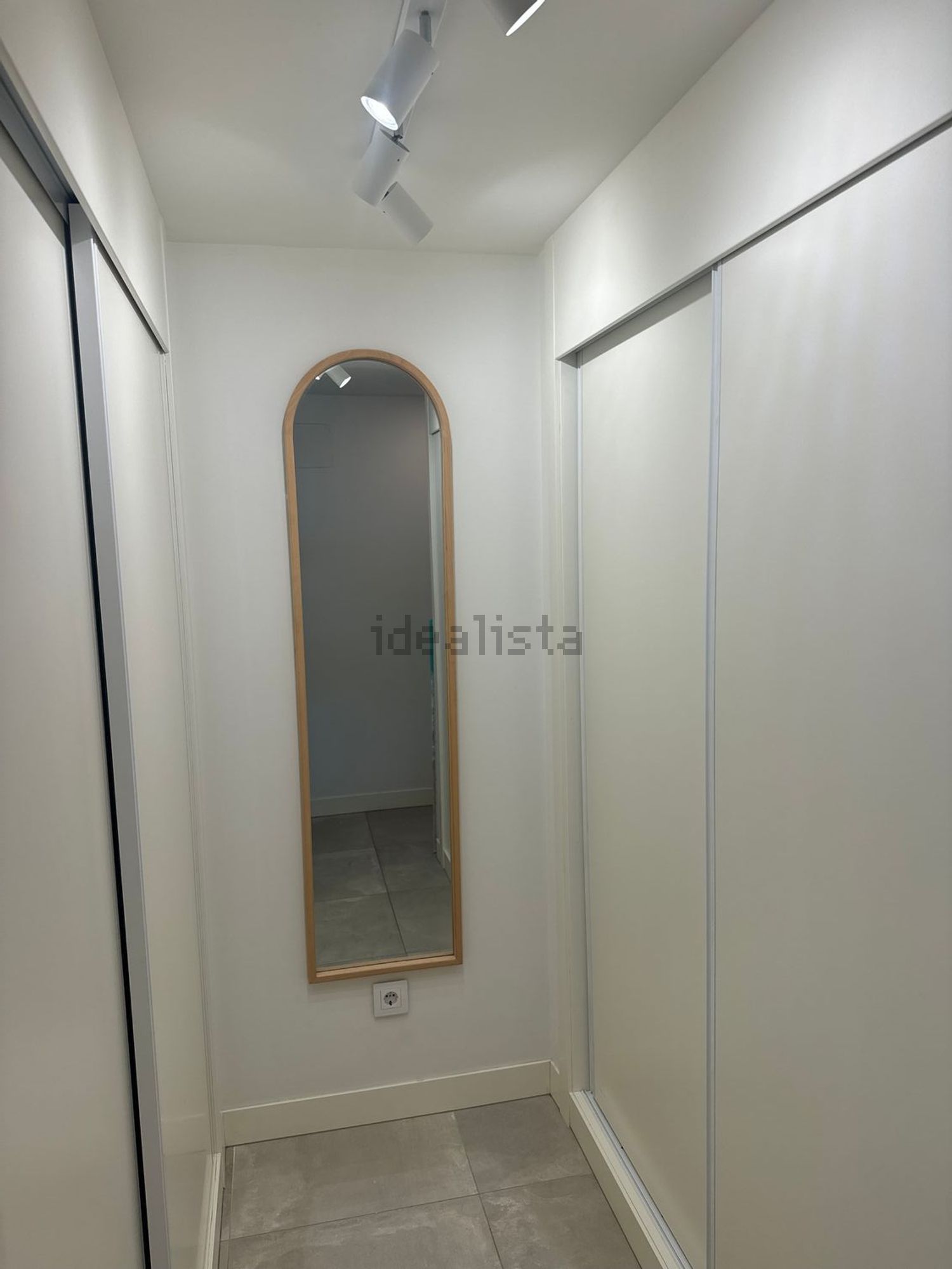Wohnung 95 m² in Fuengirola