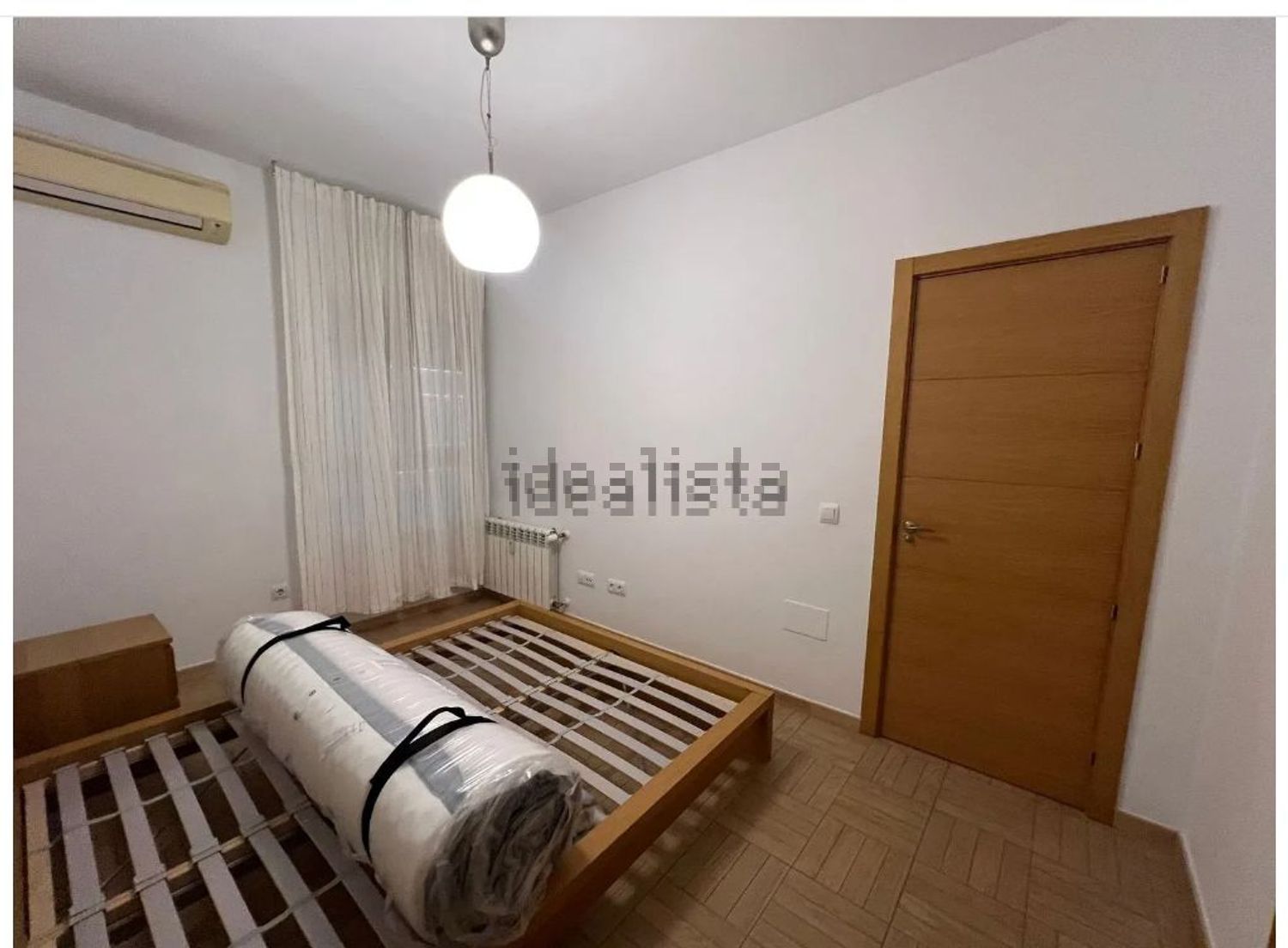 Pis de 72 m² a Madrid