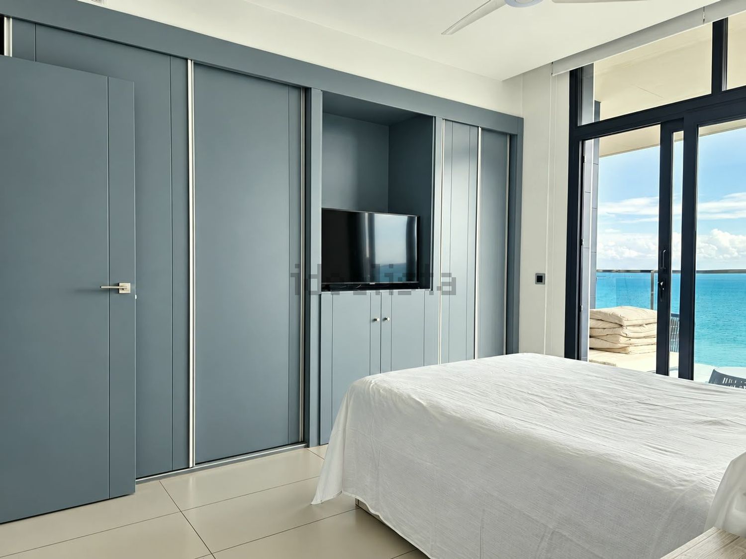 Piso de 114 m² en Benidorm