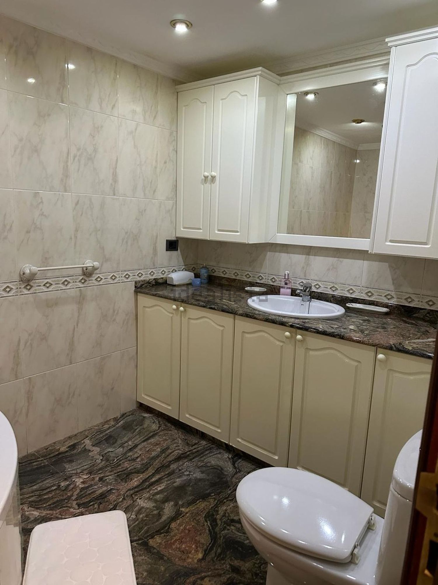 Casa de 100 m² a San Bartolomé de Tirajana