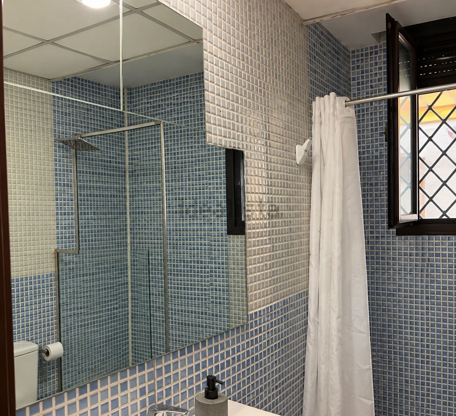 Piso de 70 m² en Córdoba