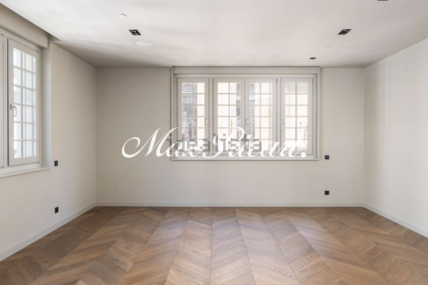 Pis de 104 m² a Barcelona
