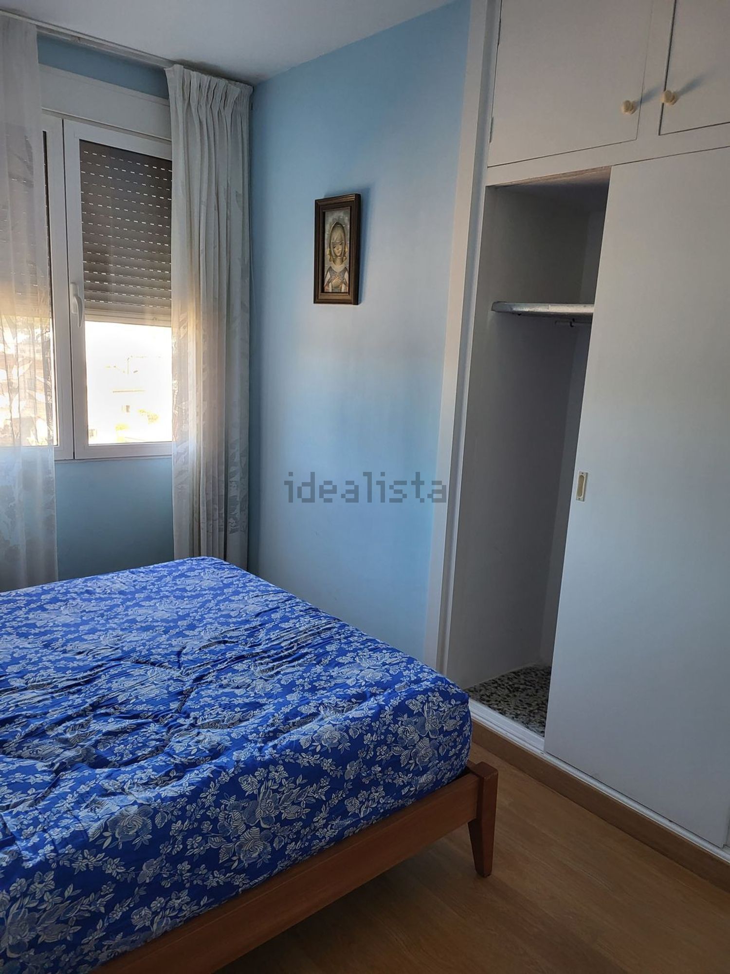 Habitación en alquiler, Vinaròs