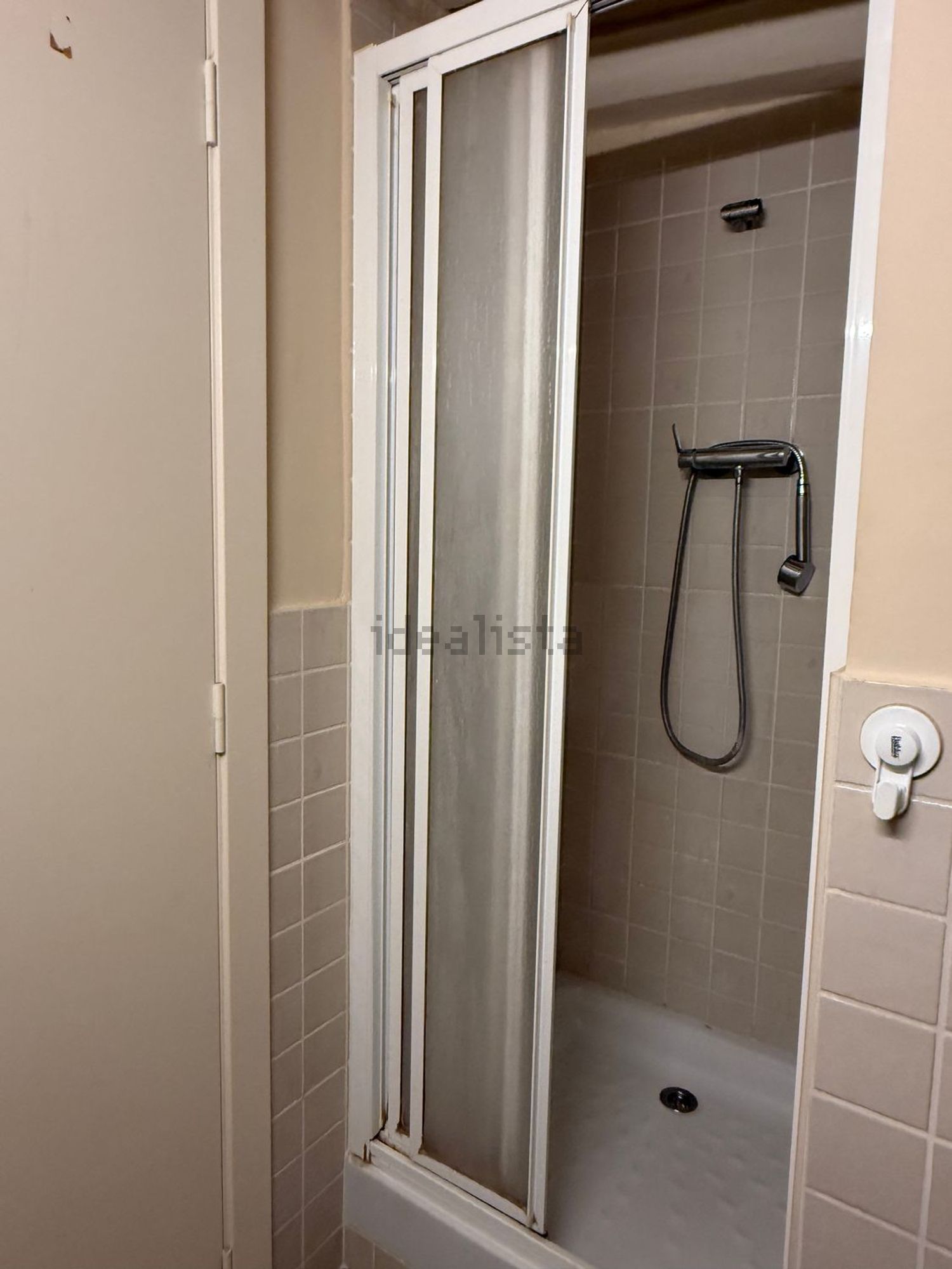 Pis de 55 m² a Barcelona