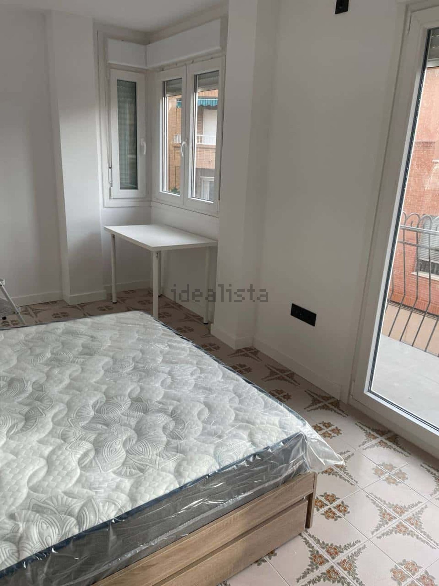 Habitación 125 m², Alcantarilla