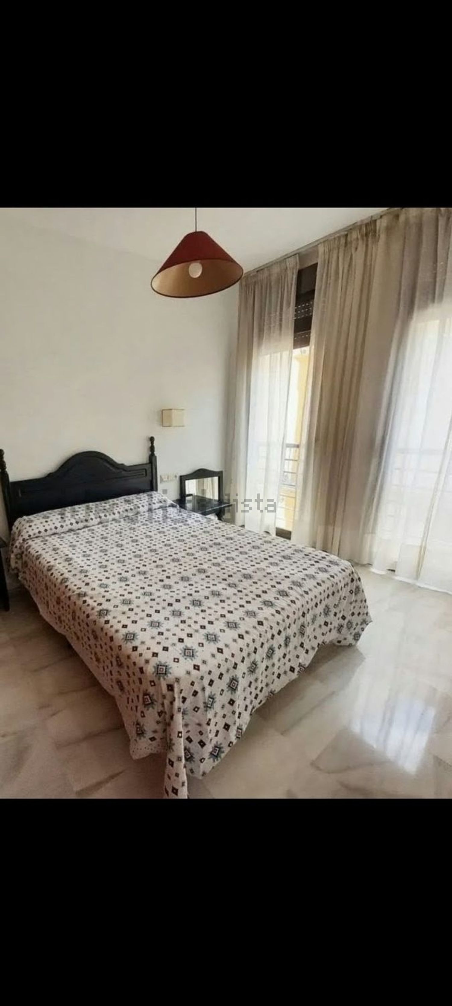 Pis de 65 m² a Granada