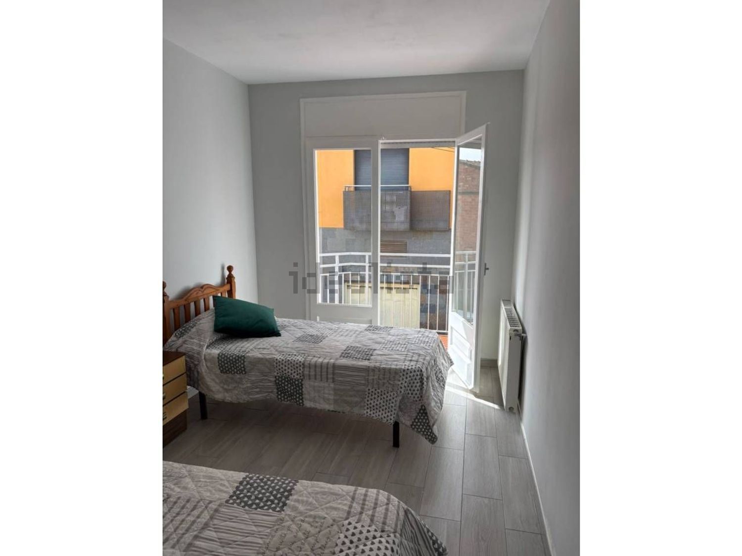 Casa de 130 m² a Llagostera