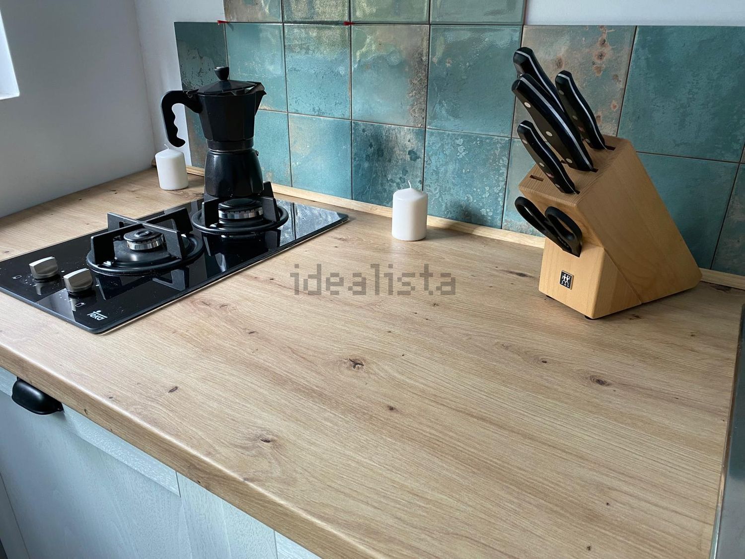 Casa de 20 m² en San Cristóbal de La Laguna