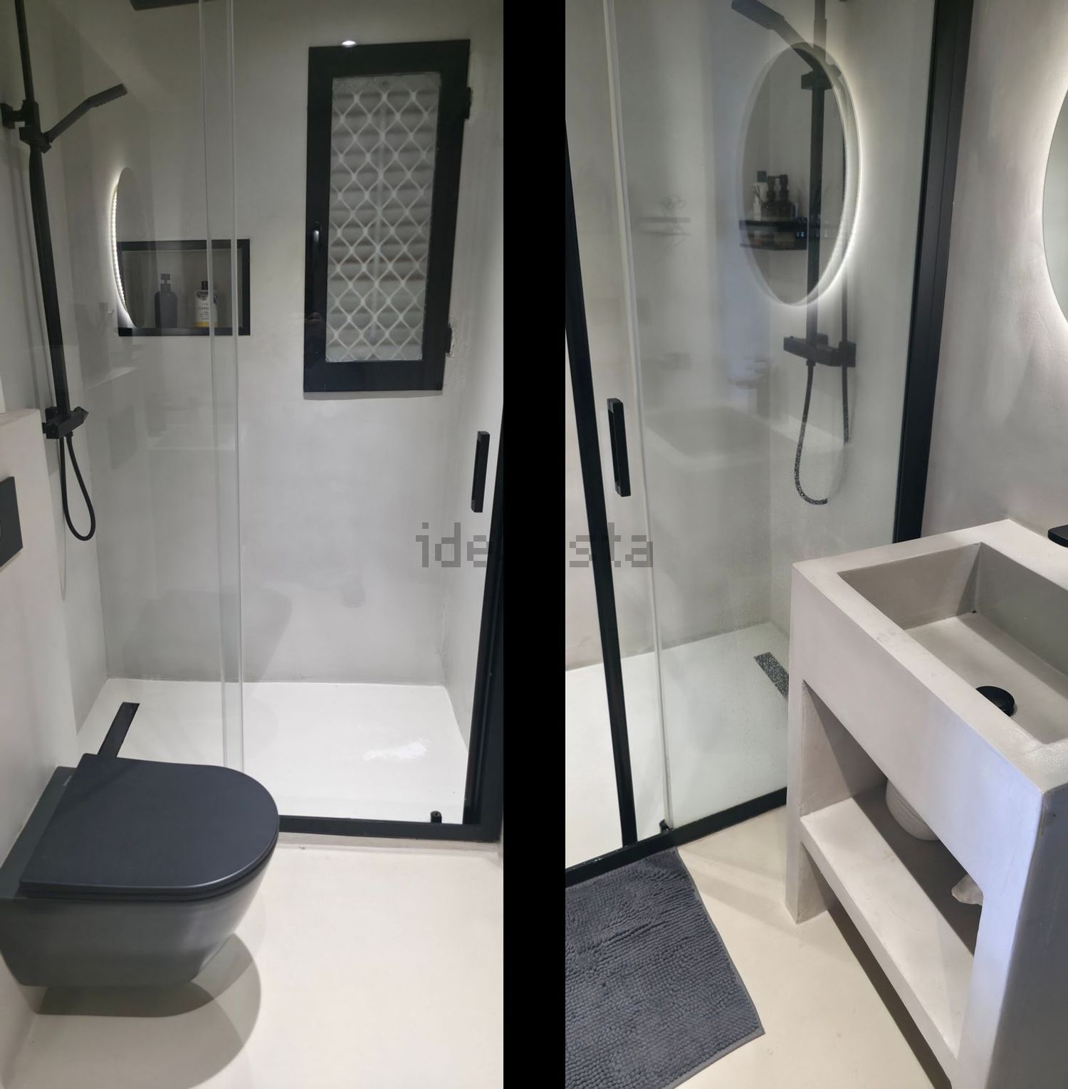 Wohnung 120 m² in Sant Josep de sa Talaia